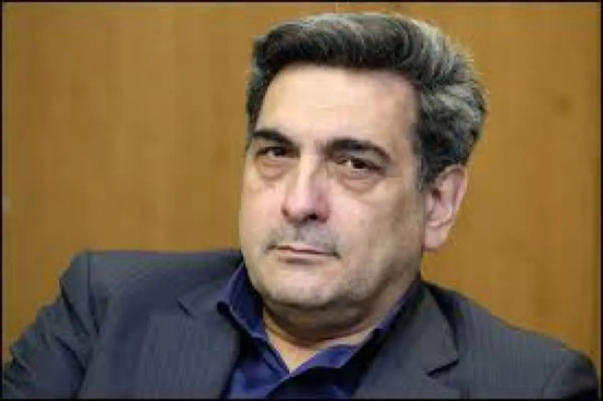 عیدی شهردار به ساکنان پایتخت