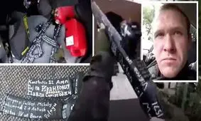 «تسلیتی» که تروریسم را باز تولید می‌کند!