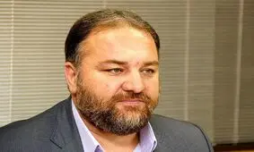 نرخ بیکاری گلستان از رقم اعلام شده بیشتر است/ مدیران آمار سازی نکنند