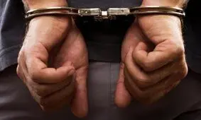 کودک آزار حیوان صفت بعد از 49 سال دستگیر شد