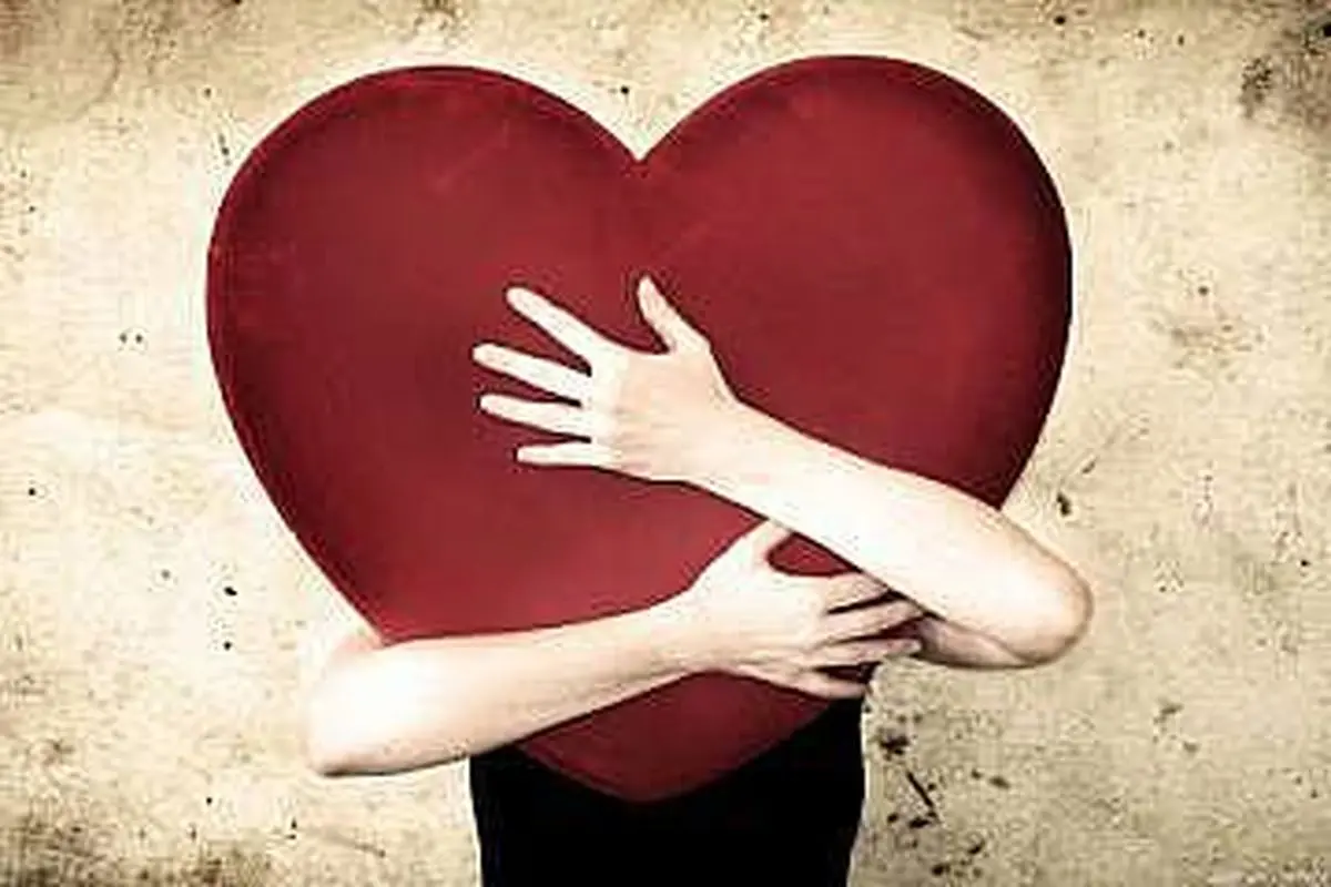 چگونه می‌توانیم بدنمان را بیشتر دوست داشته باشیم؟