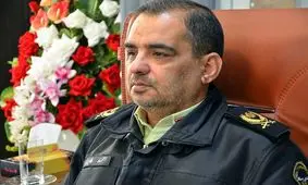 استفاده از شیشه دودی غیرمجاز یک تخلف رانندگی محسوب می شود