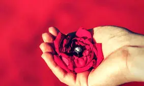 پرده بکارت ارتجاعی