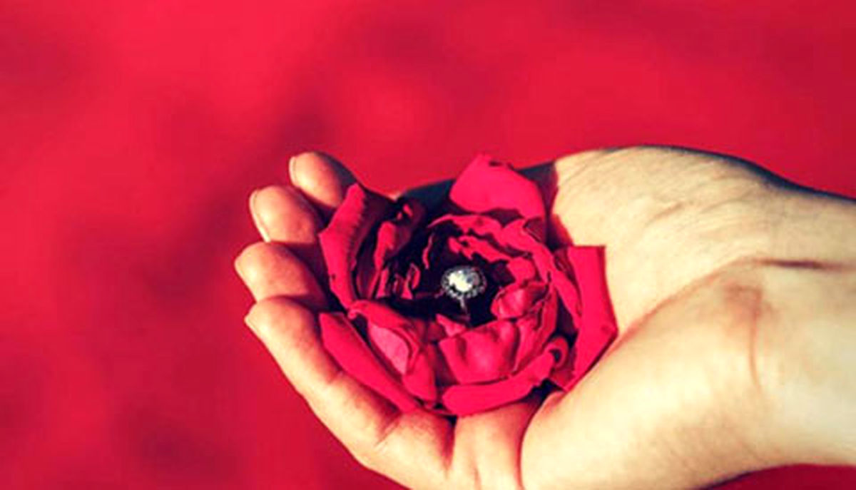 پرده بکارت ارتجاعی