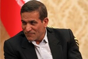 نتایج آخرین بررسی‌های مجلس درباره پرونده «سلمان خدادادی» اعلام شد