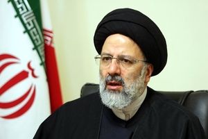 بخشنامه اعطای مرخصی به زندانیان به مناسبت نوروز ۹۸ ابلاغ شد