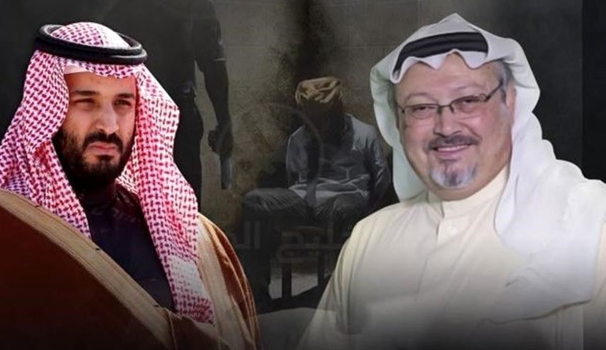 خاشقجی و خدشه ادامه‌دار به اعتبار نداشته سعودی‌ها