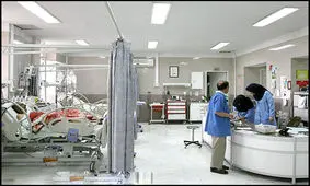 عامل مسمویت‌های شهر قروه مشخص شد