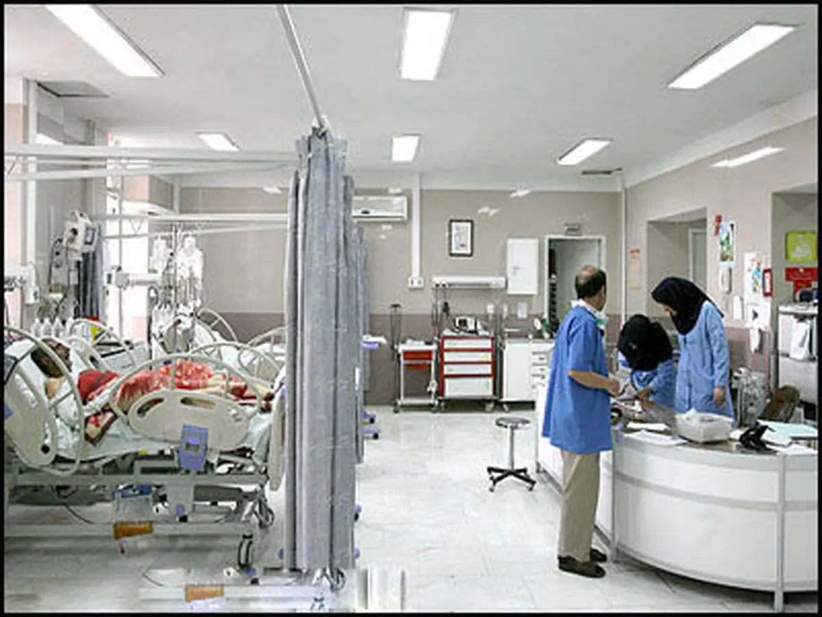 عامل مسمویت‌های شهر قروه مشخص شد