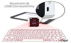 جذاب‌ترین گجت ۲۰۱۹ + تصاویر