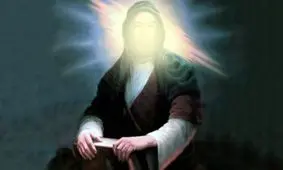 وقتی امیرالمومنین(ع) یکی از بهترین یارانش را به خاطر اختلاس عزل کرد