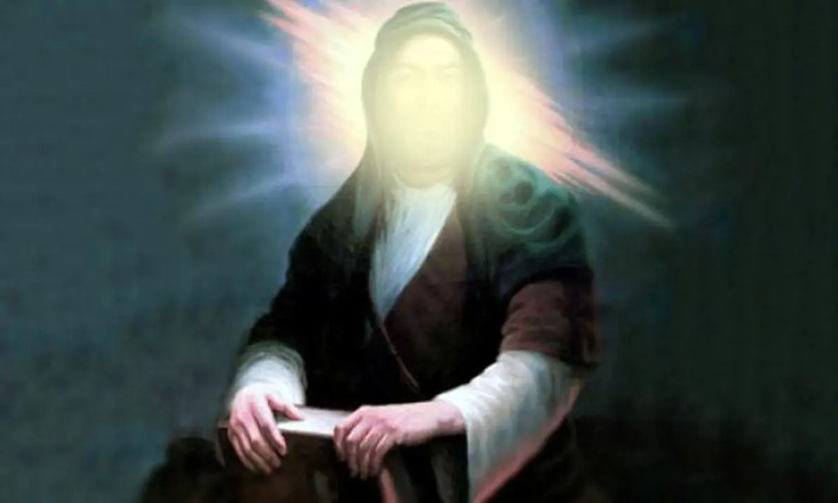 وقتی امیرالمومنین(ع) یکی از بهترین یارانش را به خاطر اختلاس عزل کرد