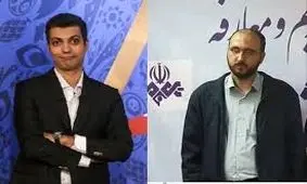 نه فردوسی‌پور می‌رود نه مدیر شبکه 3