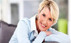 میل جنسی در دوران پریودی