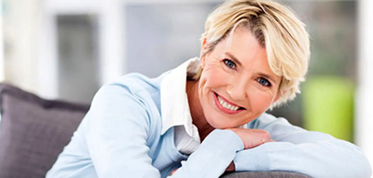 میل جنسی در دوران پریودی