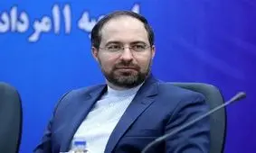 سامانی: برای نقش آفرینی حداکثرى احزاب باید مواد قانونی پیش بینی شود