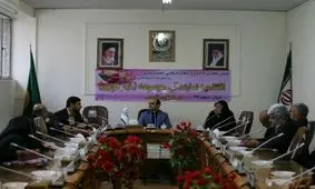 دفتر استانی خبرفوری در استان فارس گشایش یافت