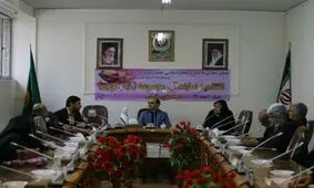 دفتر استانی خبرفوری در استان فارس گشایش یافت