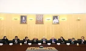 طرح فراکسیون امید برای بهبود وضعیت معیشت مردم