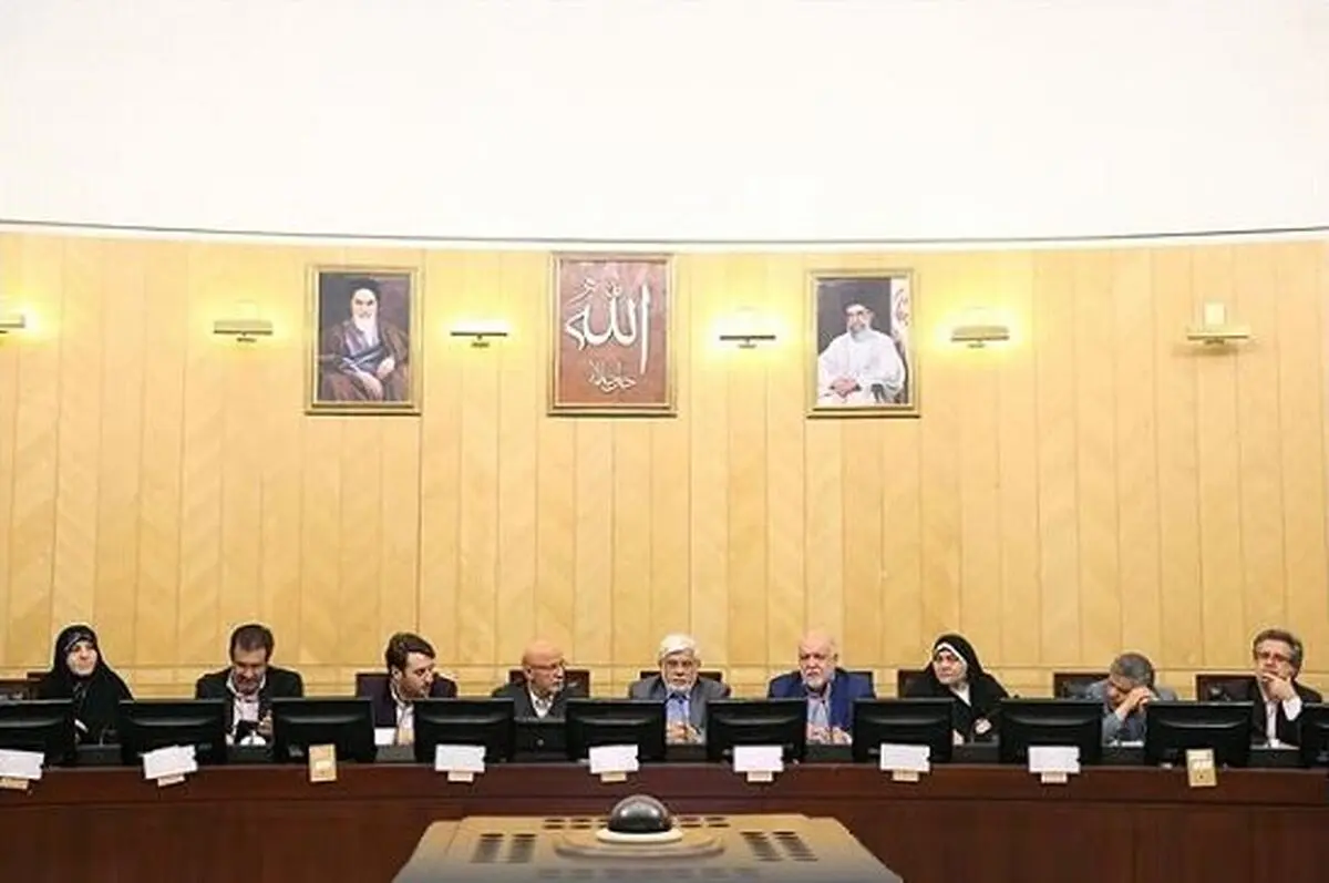 طرح فراکسیون امید برای بهبود وضعیت معیشت مردم