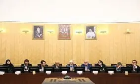طرح فراکسیون امید برای بهبود وضعیت معیشت مردم
