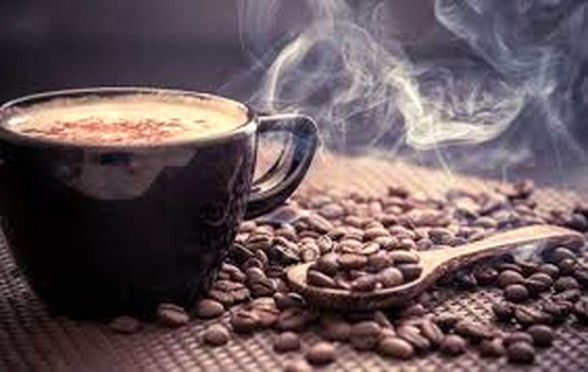 سالم‌ترین روش برای دم‌ کردن قهوه