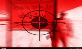 دستگیری بی‌رحم ترین شکارچیان سال 97 در طبس