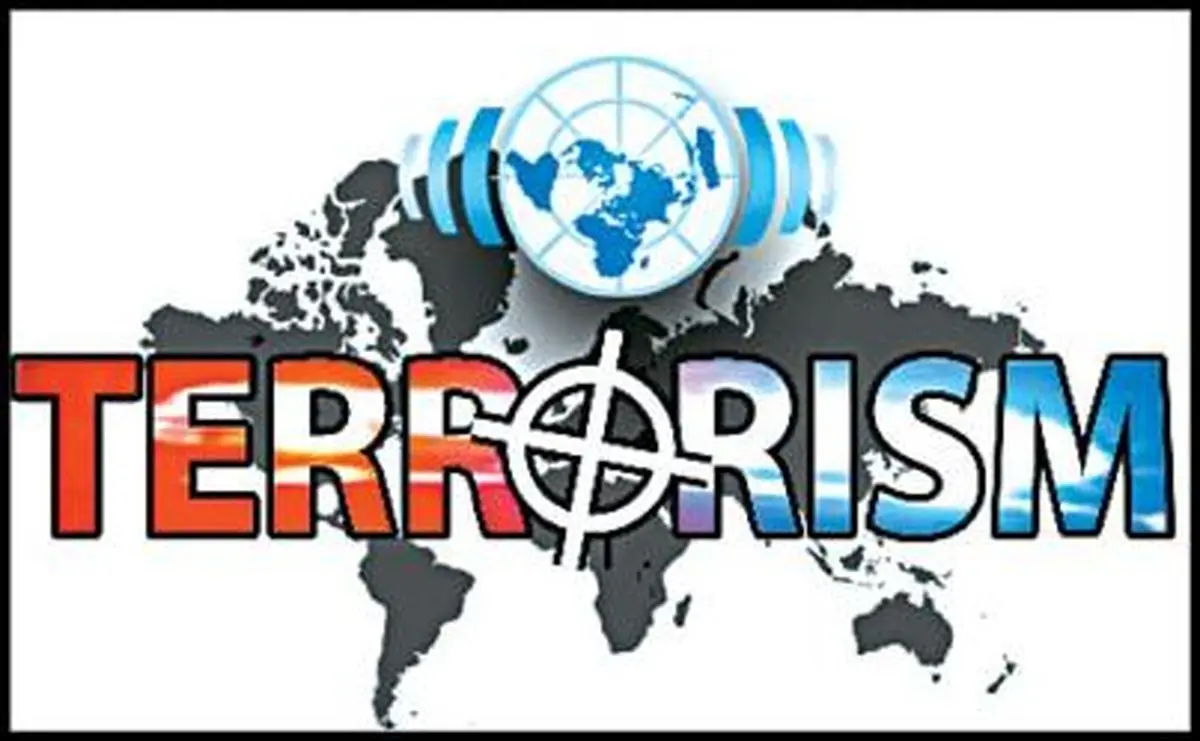 غرب و تروریسم مشروع / تایید کشتار‌های نژادپرستانه در غرب با رای مردم