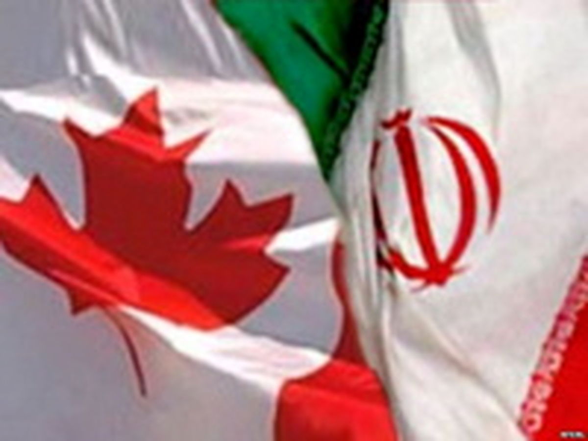 داستان ناکامی در تجدید روابط ایران و کانادا