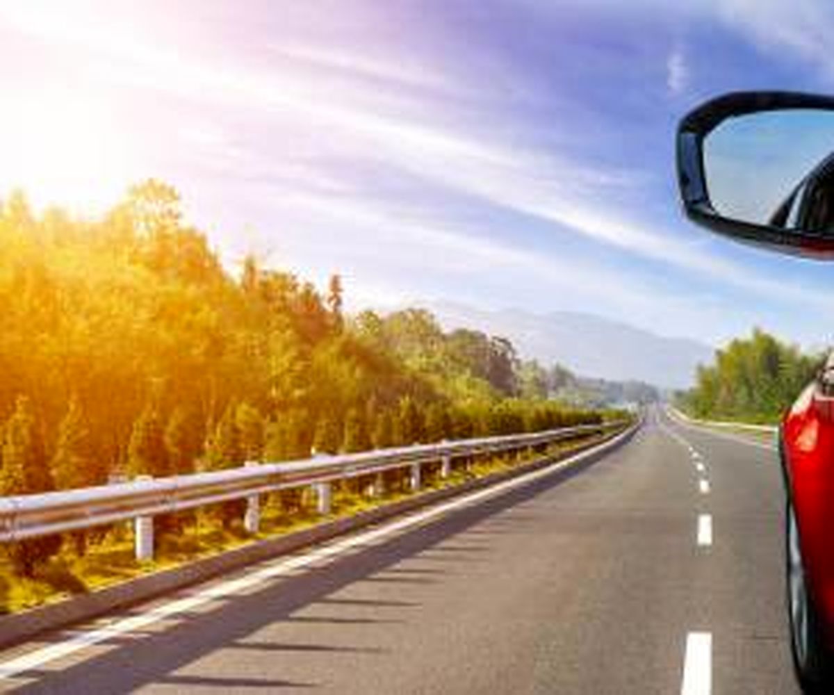 نکات مهم در آماده کردن خودرو برای سفرهای نوروزی