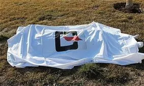 هلاکت سارق سیم برق در درگیری با پلیس