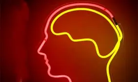 تست روانشناسی؛ ديگران چه دیدگاهی در مورد شما دارند؟