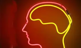 تست روانشناسی؛ ديگران چه دیدگاهی در مورد شما دارند؟