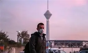 تولید ماده ای برای مقاوم سازی پوست در برابر آلودگی