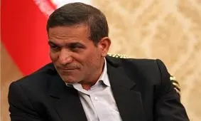 آخرین خبر از پرونده «سلمان خدادادی» در مجلس