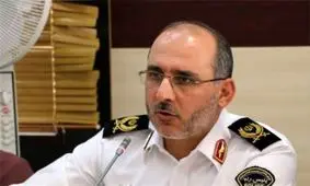 خودروهای ناایمن هنوز قربانی می‌گیرند/ 64 درصد تصادفات در محدوده 30 کیلومتری شهرها رخ می‌دهد/ 30 درصد تصادفات نوروز گذشته به خروج اتومبیل از جاده مربوط بود