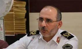 خودروهای ناایمن هنوز قربانی می‌گیرند/ 64 درصد تصادفات در محدوده 30 کیلومتری شهرها رخ می‌دهد/ 30 درصد تصادفات نوروز گذشته به خروج اتومبیل از جاده مربوط بود