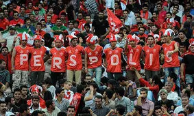 جریمه پرسپولیس، فولاد خوزستان و نفت مسجد سلیمان