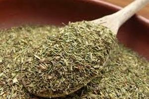 خواص جادویی آویشن در نابودی انواع بیماری ها