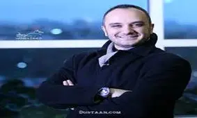 هشدار احسان کرمی درباره وقوع یک فاجعه ملی+عکس