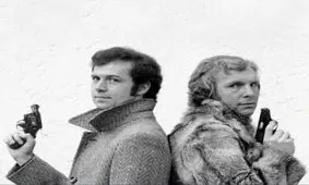 دو دایناسور فوتبال اروپا؛ فرانس بکن‌باوئر و بابی مور