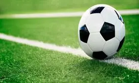 مهاجم نیجریه در راه حضور در آ.ث‌‌میلان