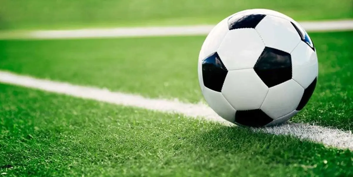 مهاجم نیجریه در راه حضور در آ.ث‌‌میلان