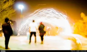 دلالان مرگ در کمین جوانان