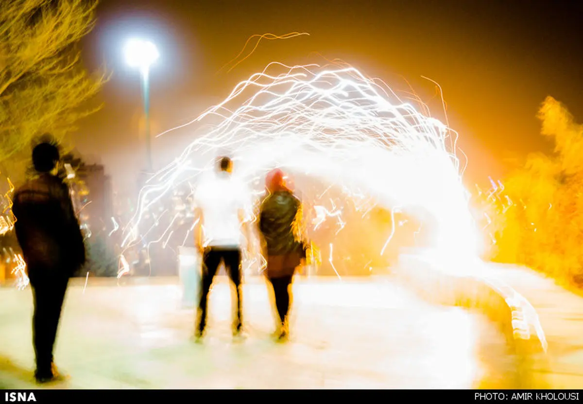 دلالان مرگ در کمین جوانان