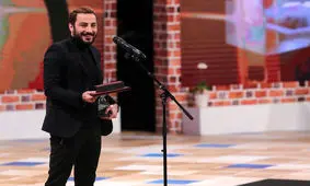 ادامه واکنش‌ها به سخنان جنجالی نوید محمدزاده