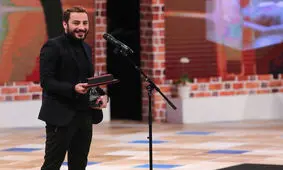 ادامه واکنش‌ها به سخنان جنجالی نوید محمدزاده