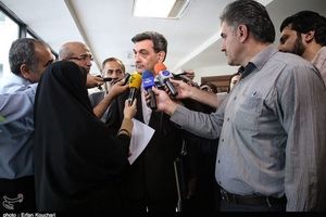 سیستم‌های تهویه مترو عملکرد مناسبی دارد/ 62 پرونده برج باغ خط ترمز نابودی باغات بود