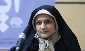 تدوین خاطرات یکی از چتربازان نیروی مخصوص ارتش