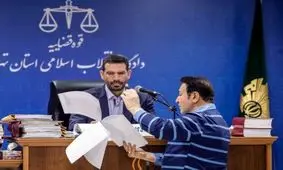 پول‌های شیرینی که قدرت نه گفتن را می‌گیرند!